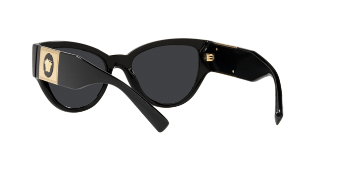 Versace VE4398 GB1/87  